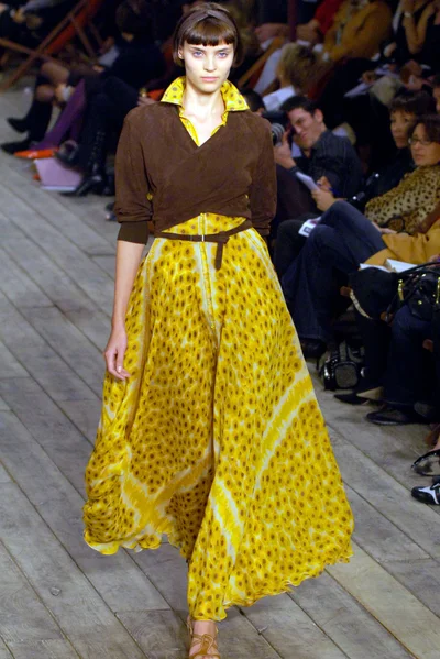Look 40